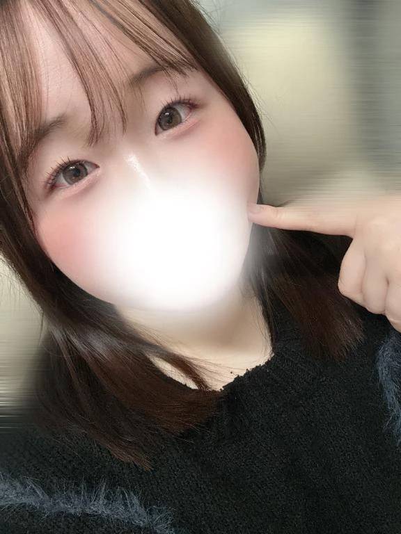 朝から嬉しい😽🔥
