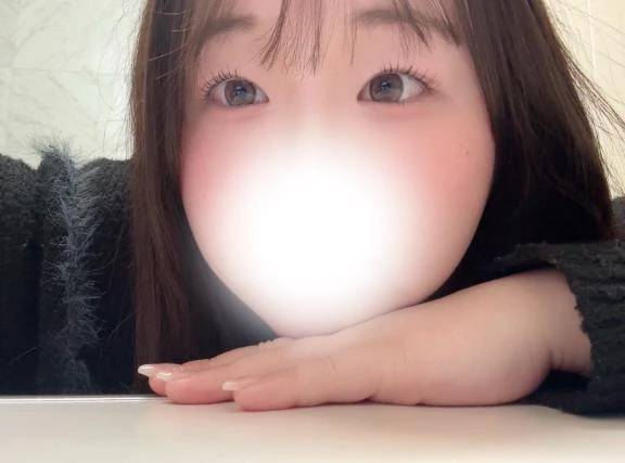 2月ありがと〜🫶