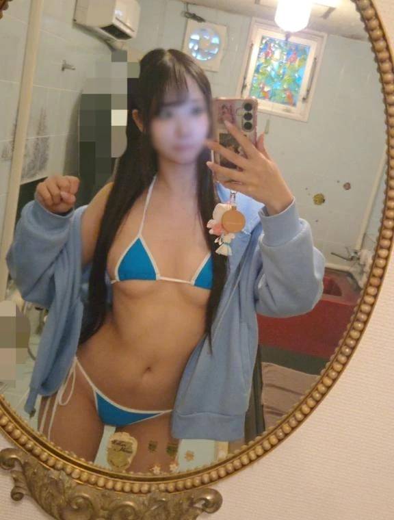 忘れてました🥲︎