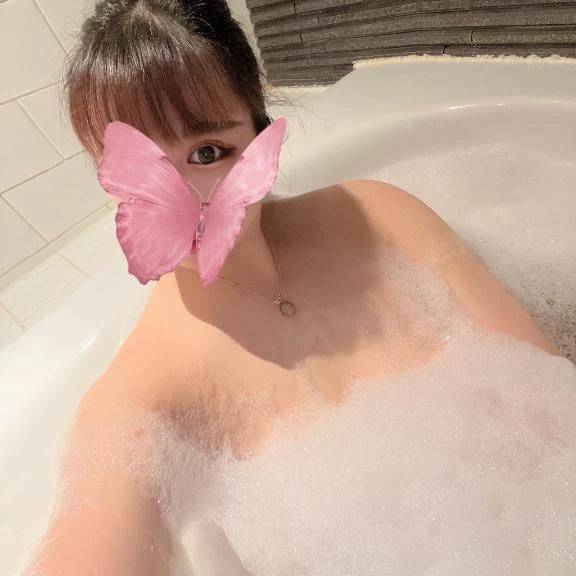 🫧ぬるぬる密着♡