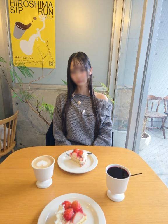 姫予約について👑