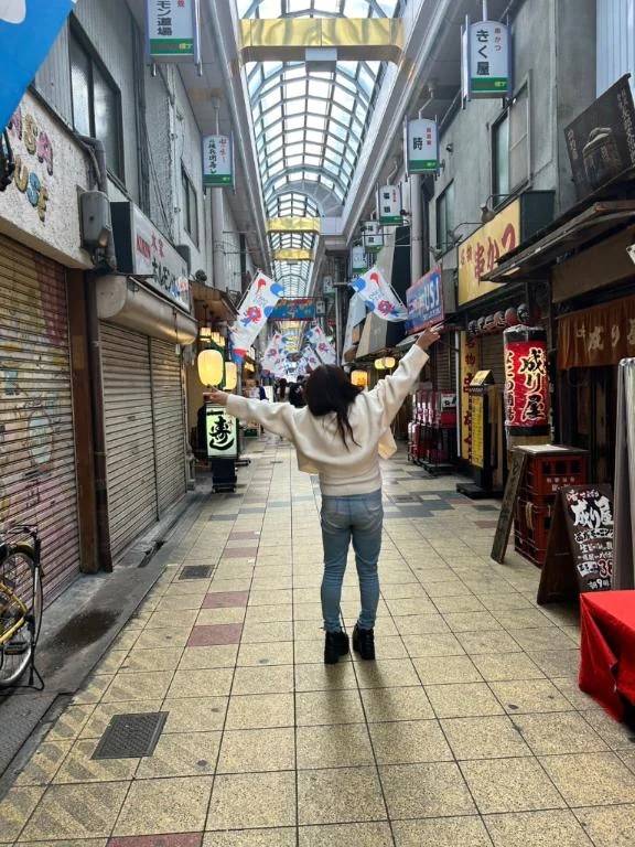 そういえば‼️