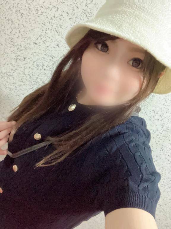 ありがとう💓