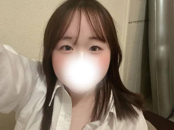 お願い🙇‍♀️💦