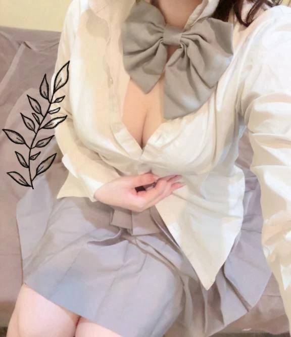 X凍結してもた🥲