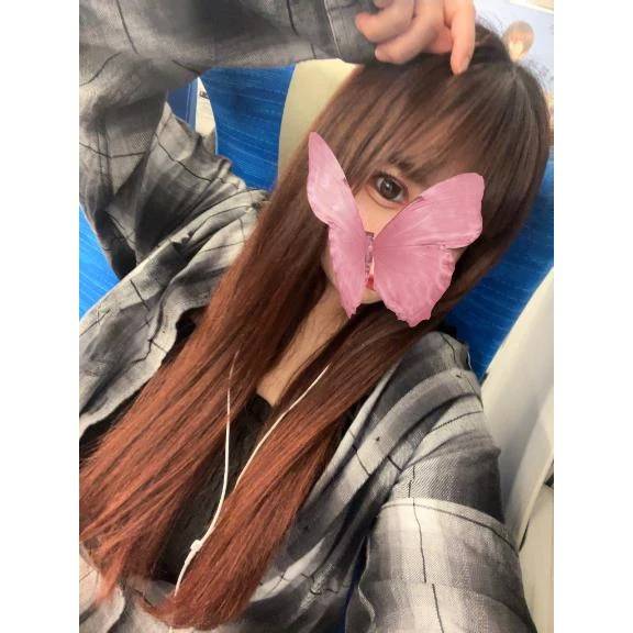 残りあと少しだよっ❣️