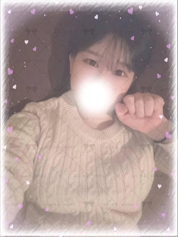 人肌が大好き♡