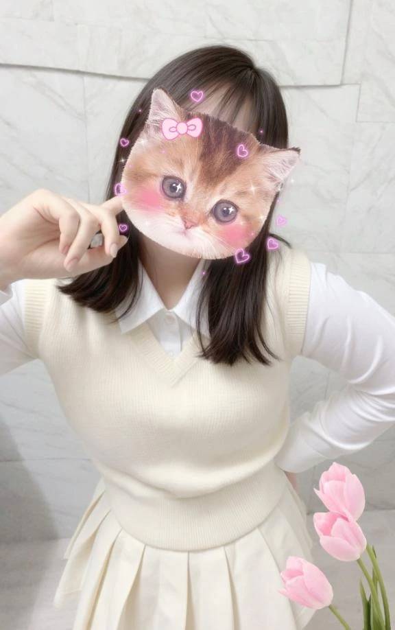 寒ぃ〜🤣