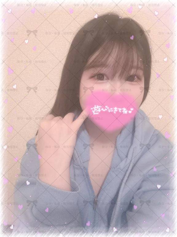 今日もお兄様と🫧