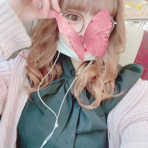 🚨来なきゃ損だよ‼️