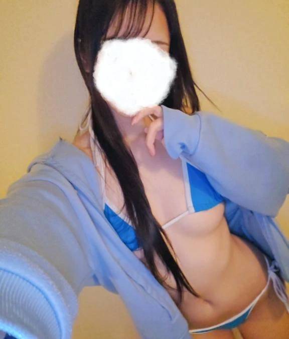 🈵今日もありがとう✨