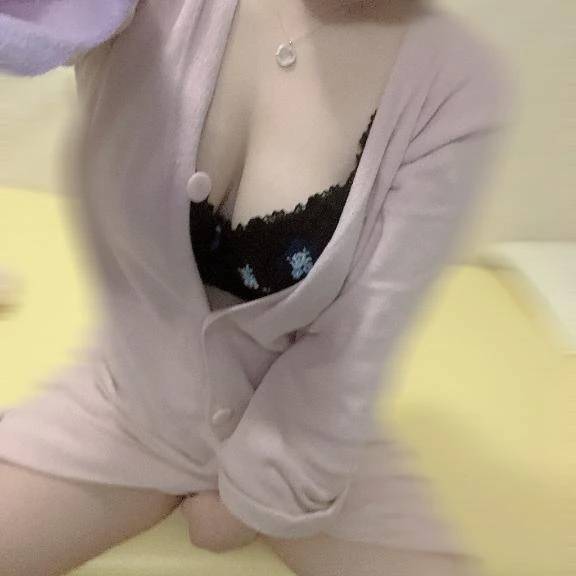 🔖 ももと2人だけの時間