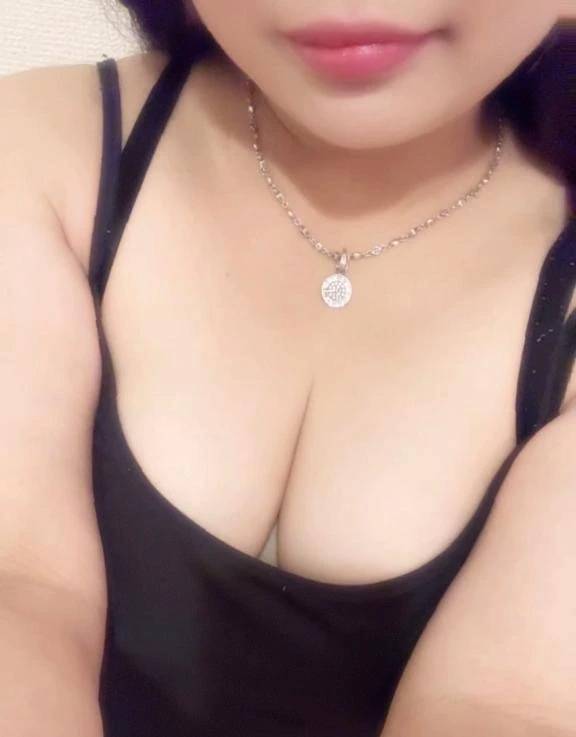 19じはんのおにいさま🧸💌