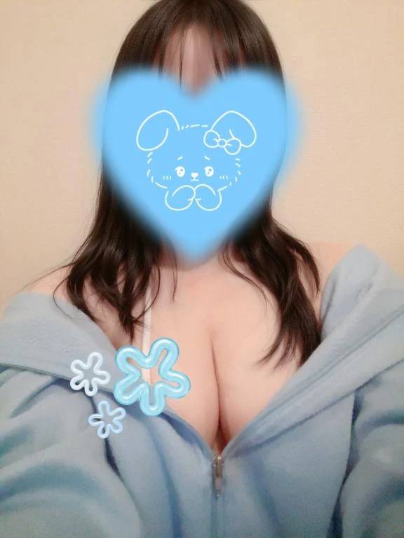 おはようございます☺️
