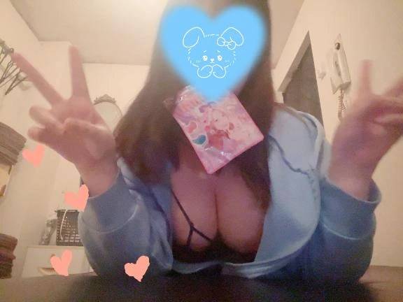 次回‪🫶🏻︎♡ ̖́-