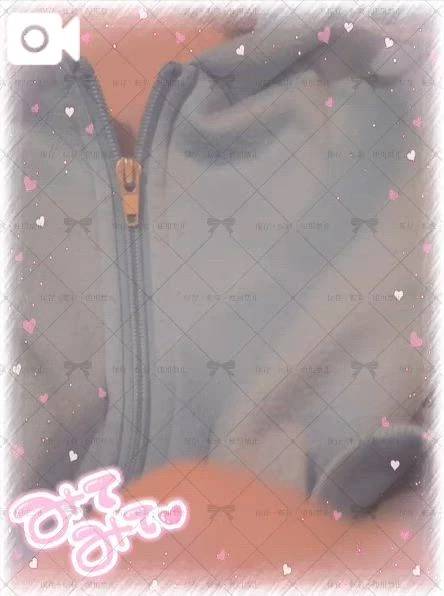 1週間の〆に如何ですか🤍🤍🤍