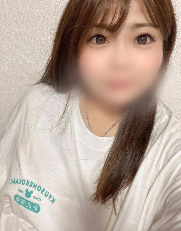 出勤しました🥹🩷