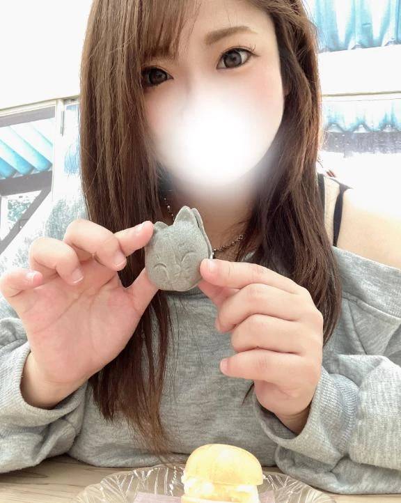 わくわく
