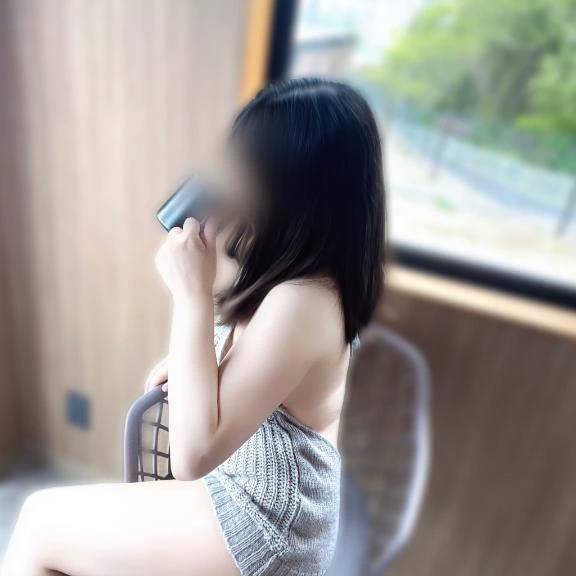 2度😵