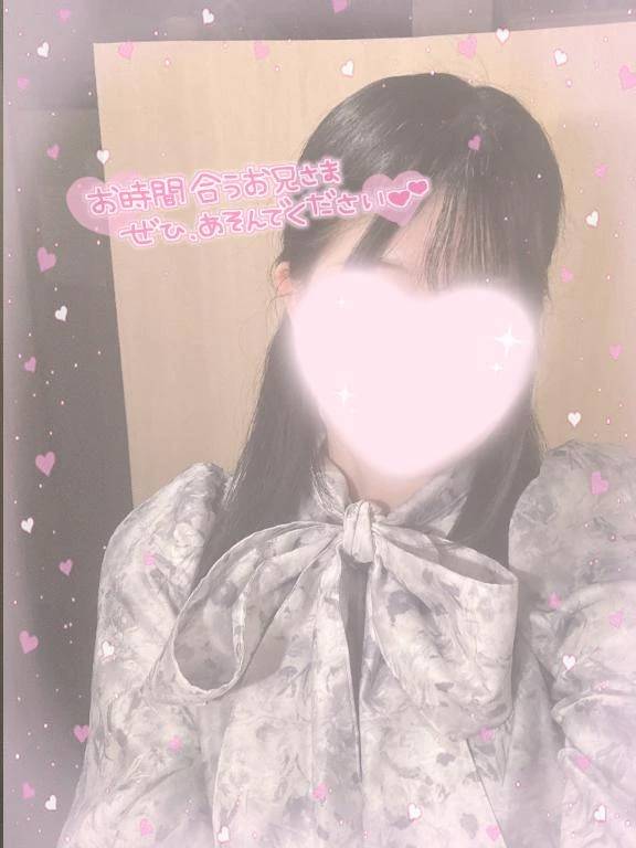 7日目、出勤しました♡