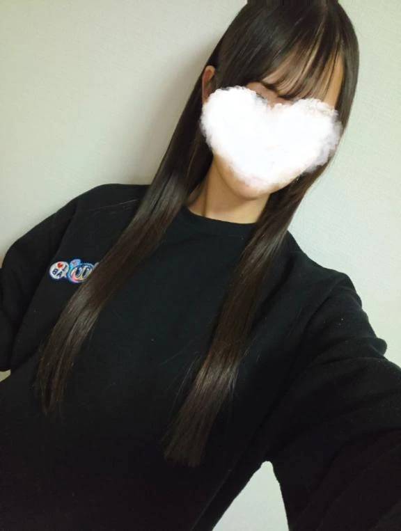 出勤✨
