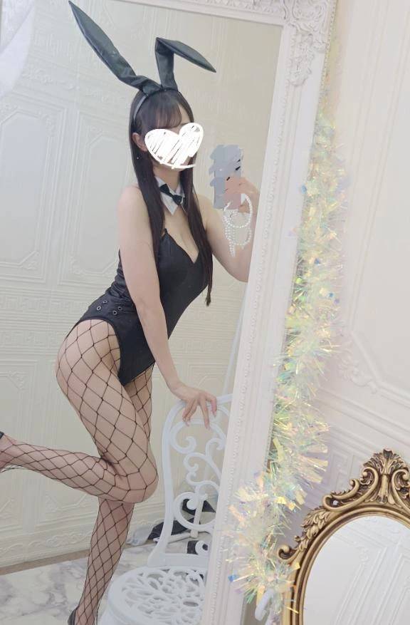 14時~