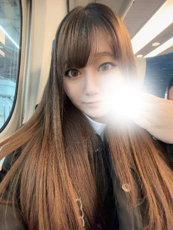 いよいよです🐶💕