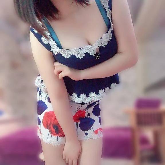 コースについて