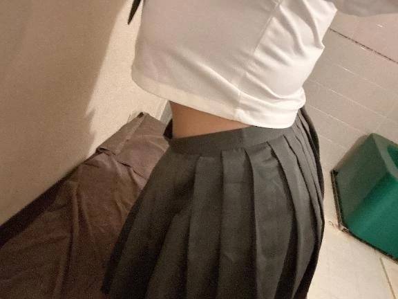 もっと、ちょうだい