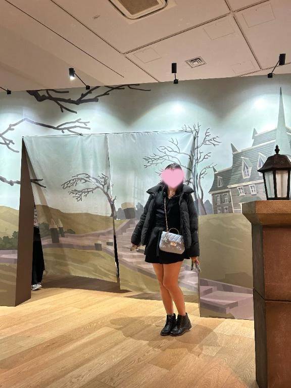 【SSR】いざ導かん、闇の力を秘めし者を！