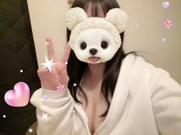 おはようございます☀️