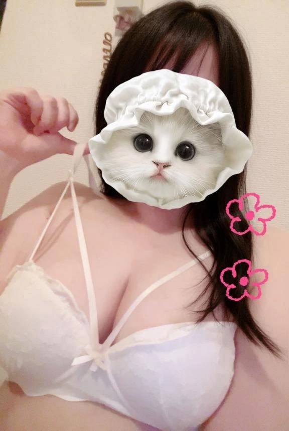 こんにちは☀️