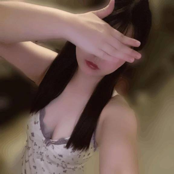 今月ラスト😭😭😭