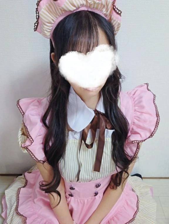 ありがとう✨