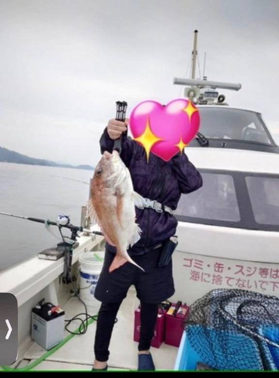 楽しみに💓
