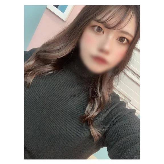 夜はこれから！