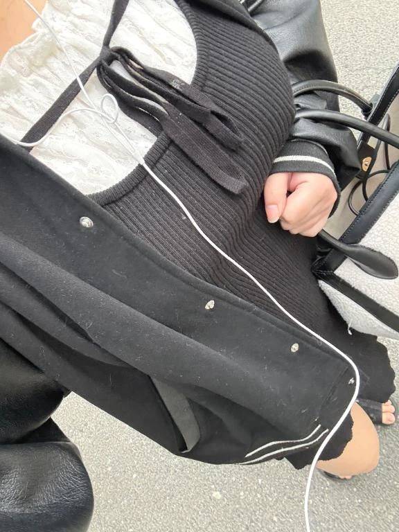 内緒だよ？