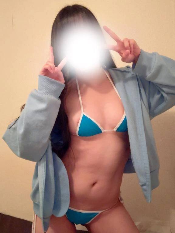 12:00から♡