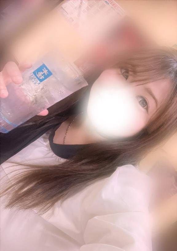 本日も💓