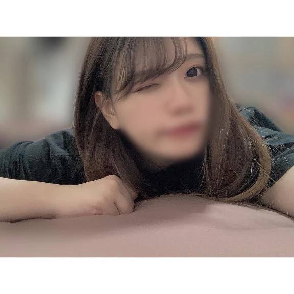 ラストスパート💨