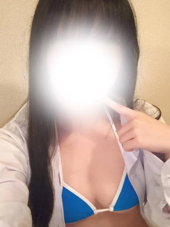 🤍ホワイトデーイベント🤍