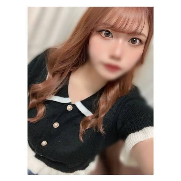 あとちょっと☝️