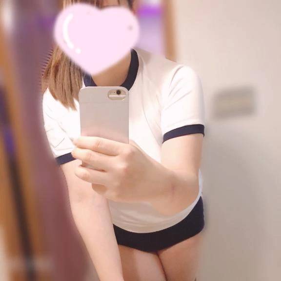 コースについて