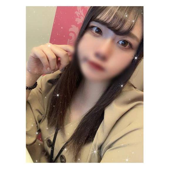 残りわずか🈳