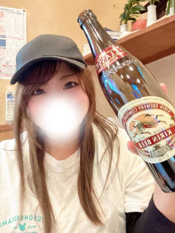 出勤🦖🐾