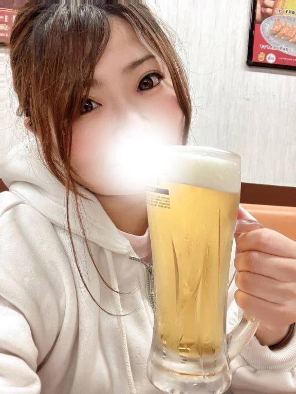 本日もっ