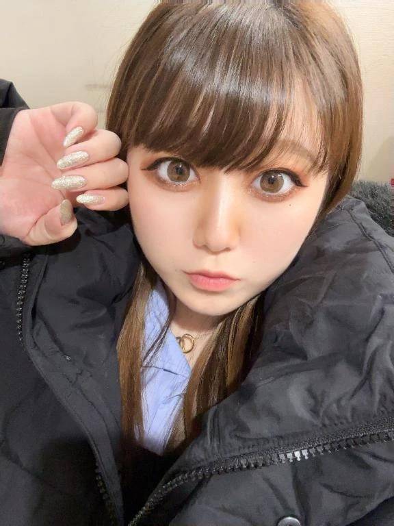 今日から三連休💕