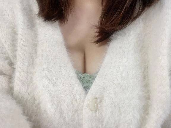 今日も🔥