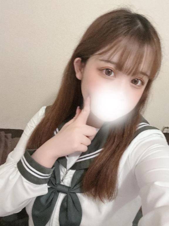 おうち〇〇🏠
