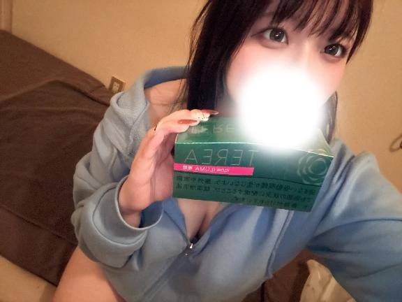 🧸💌、今年もよろしく😊